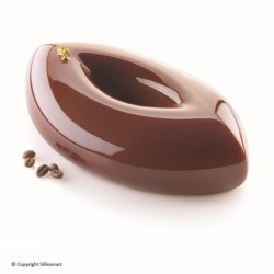 MOLDE EYE 1200