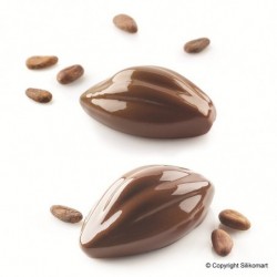 MOLDE CACAO 120