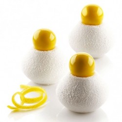 MOLDE FRAGRANCE 115 6p 95ml