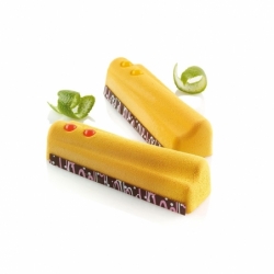 MOLDE SURF SQ040 24 p 119x35x32mm 104ml